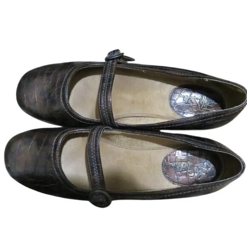 Life Stride super comfortable